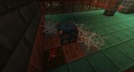 Learning these designs can make trial chambers much easier to tackle (Image via Mojang)